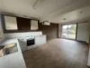 2/7 Bain Court, Newcomb, Vic 3219-Image