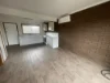 2/7 Bain Court, Newcomb, Vic 3219-Image
