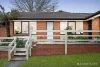 2/7 Barina Crescent, Croydon, Vic 3136
