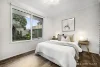 2/7 Barina Crescent, Croydon, Vic 3136-Image