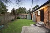 2/7 Barina Crescent, Croydon, Vic 3136-Image