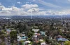 2/7 Barina Crescent, Croydon, Vic 3136-Image