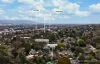 2/7 Barina Crescent, Croydon, Vic 3136-Image