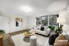2/7 Barina Crescent, Croydon, Vic 3136-Image