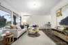 2/7 Barina Crescent, Croydon, Vic 3136-Image