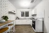 2/7 Barina Crescent, Croydon, Vic 3136-Image