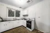 2/7 Barina Crescent, Croydon, Vic 3136-Image