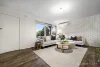 2/7 Barina Crescent, Croydon, Vic 3136-Image