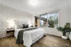 2/7 Barina Crescent, Croydon, Vic 3136-Image