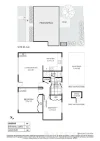 2/7 Barina Crescent, Croydon, Vic 3136-Floorplan