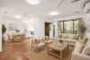 2/7 Blakesley St, Tewantin, Qld 4565
