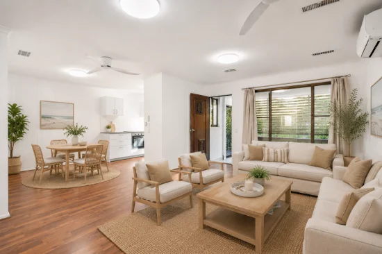 2/7 Blakesley St, Tewantin, Qld 4565