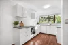 2/7 Blakesley St, Tewantin, Qld 4565-Image
