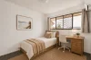 2/7 Blakesley St, Tewantin, Qld 4565-Image