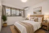2/7 Blakesley St, Tewantin, Qld 4565-Image