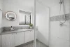 2/7 Blakesley St, Tewantin, Qld 4565-Image