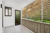 2/7 Blakesley St, Tewantin, Qld 4565-Image