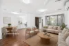 2/7 Blakesley Street, Tewantin, Qld 4565