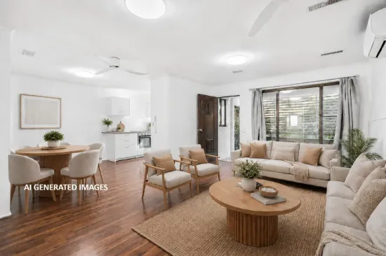 2/7 Blakesley Street, Tewantin, Qld 4565