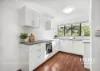 2/7 Blakesley Street, Tewantin, Qld 4565-Image