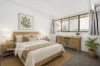 2/7 Blakesley Street, Tewantin, Qld 4565-Image
