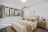 2/7 Blakesley Street, Tewantin, Qld 4565-Image