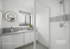 2/7 Blakesley Street, Tewantin, Qld 4565-Image