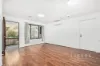 2/7 Blakesley Street, Tewantin, Qld 4565-Image