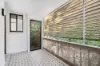 2/7 Blakesley Street, Tewantin, Qld 4565-Image