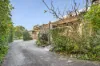 2/7 Blakesley Street, Tewantin, Qld 4565-Image