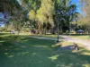 2/7 Blakesley Street, Tewantin, Qld 4565-Image
