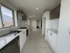 2/7 Bolton Road, North Rothbury, NSW 2335
