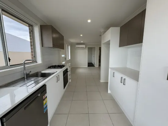 2/7 Bolton Road, North Rothbury, NSW 2335