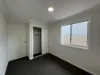 2/7 Bolton Road, North Rothbury, NSW 2335-Image