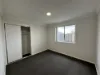 2/7 Bolton Road, North Rothbury, NSW 2335-Image