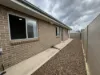 2/7 Bolton Road, North Rothbury, NSW 2335-Image