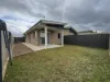 2/7 Bolton Road, North Rothbury, NSW 2335-Image