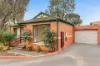 2/7 Bonnie View Road, Croydon North, Vic 3136