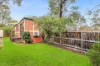 2/7 Bonnie View Road, Croydon North, Vic 3136-Image