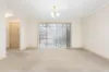 2/7 Bonnie View Road, Croydon North, Vic 3136-Image