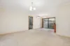 2/7 Bonnie View Road, Croydon North, Vic 3136-Image