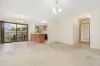 2/7 Bonnie View Road, Croydon North, Vic 3136-Image