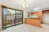 2/7 Bonnie View Road, Croydon North, Vic 3136-Image