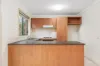 2/7 Bonnie View Road, Croydon North, Vic 3136-Image