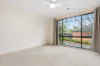 2/7 Bonnie View Road, Croydon North, Vic 3136-Image