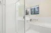 2/7 Bonnie View Road, Croydon North, Vic 3136-Image