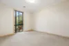 2/7 Bonnie View Road, Croydon North, Vic 3136-Image
