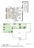 2/7 Bonnie View Road, Croydon North, Vic 3136-Floorplan