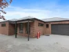 2/7 Boundary Road, Newcomb, Vic 3219