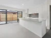 2/7 Boundary Road, Newcomb, Vic 3219-Image